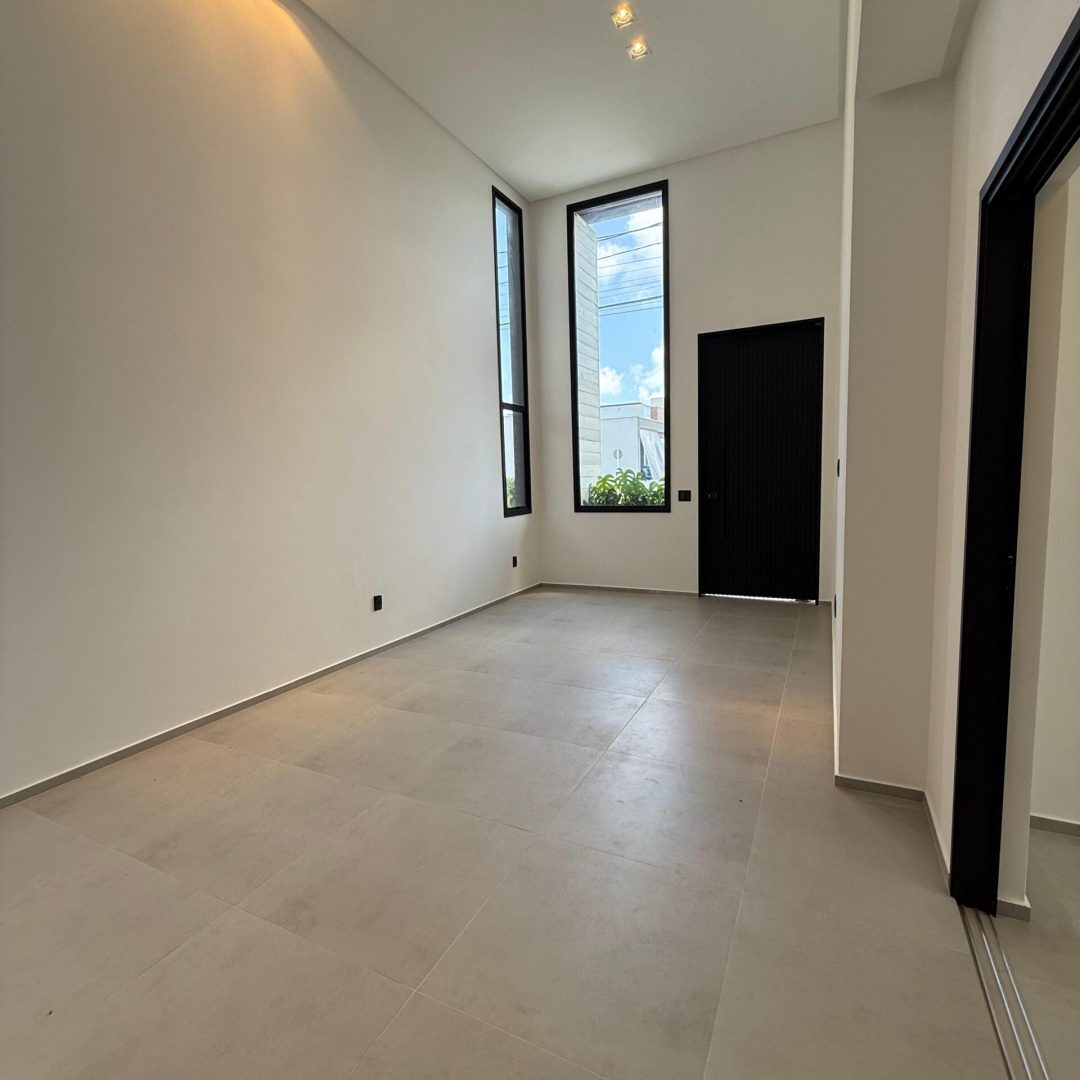 PHOTO-2025-10-21-11-27-45 11