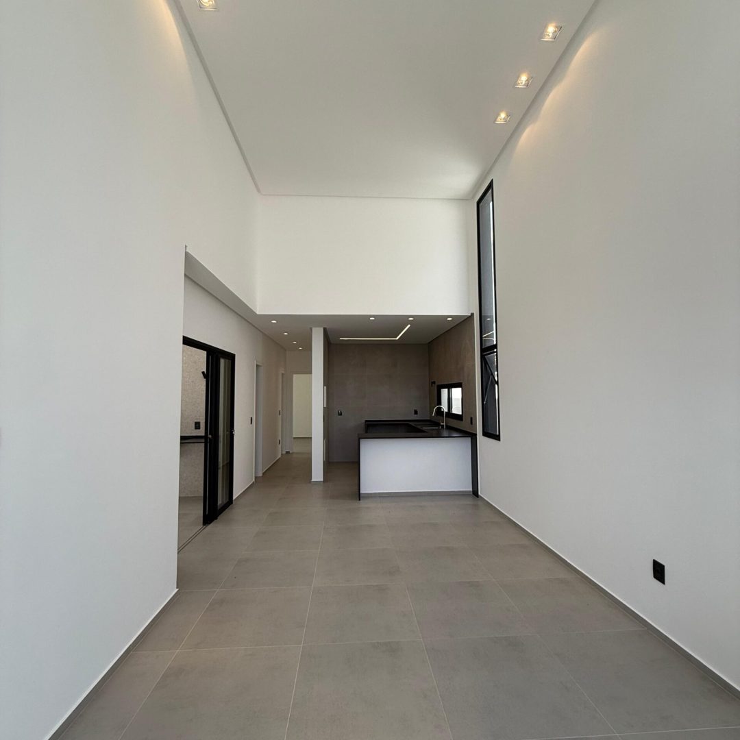 PHOTO-2025-10-21-11-27-45 2