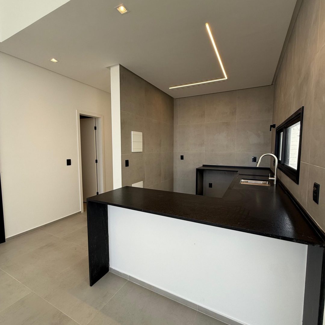 PHOTO-2025-10-21-11-27-45 3