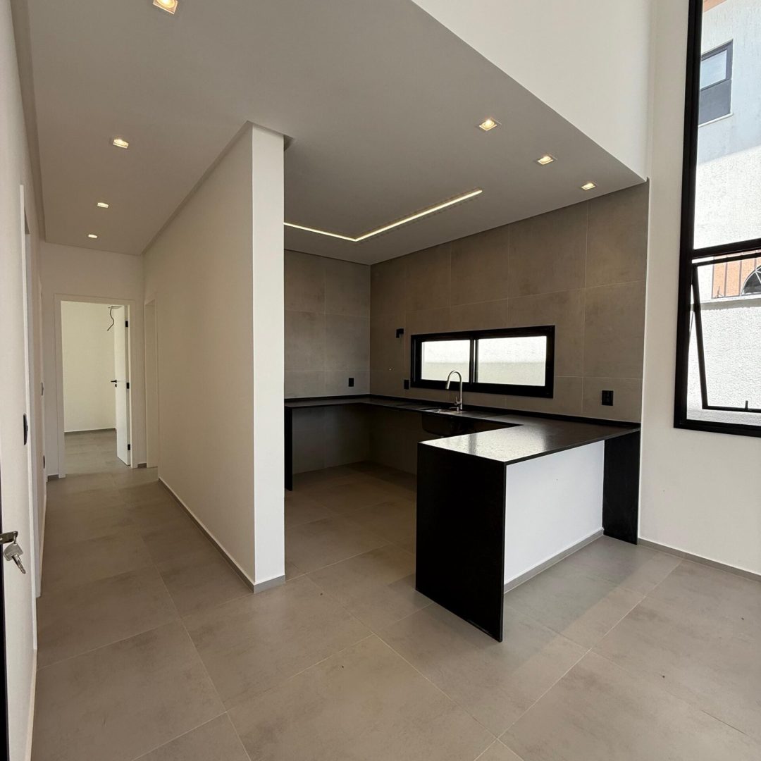 PHOTO-2025-10-21-11-27-45 5