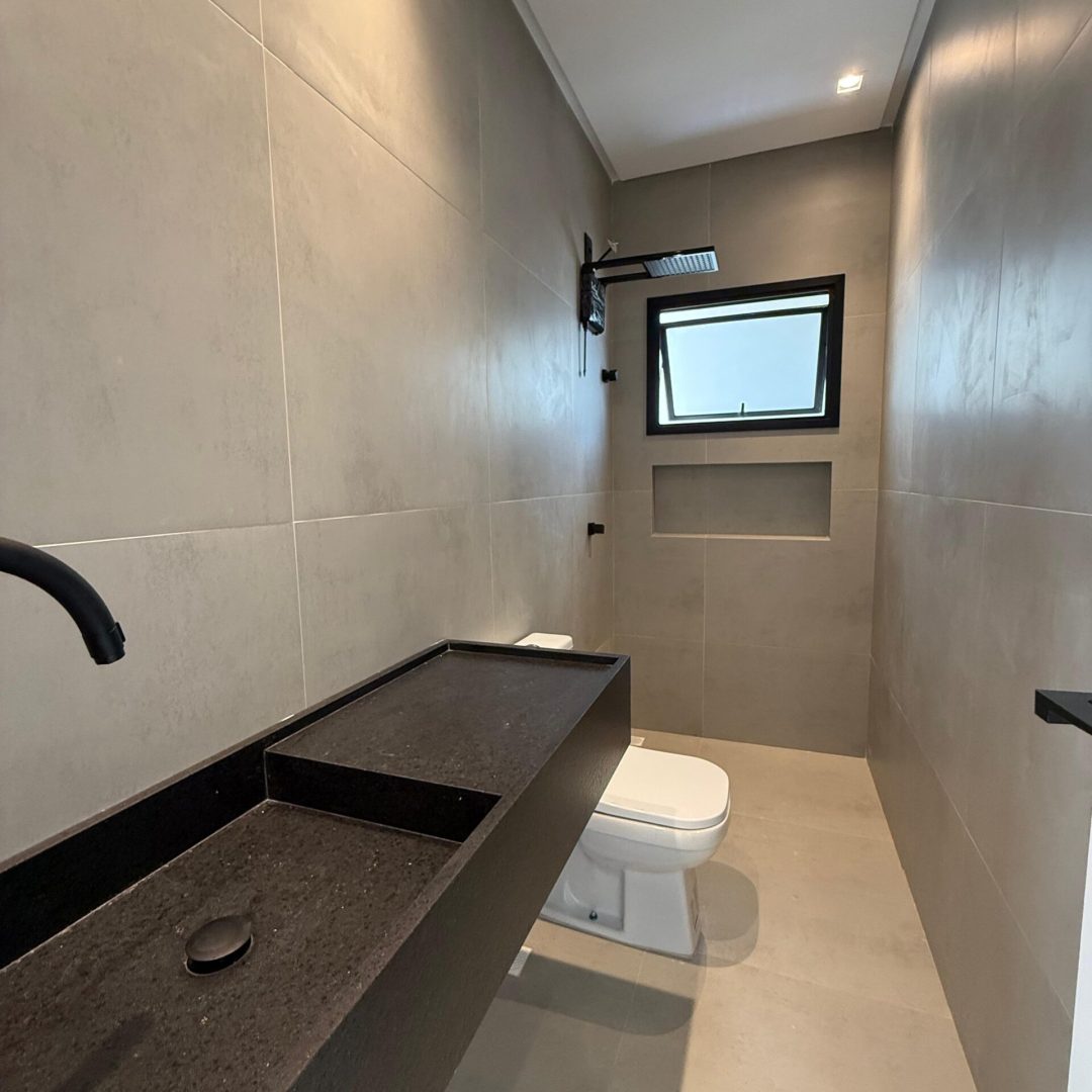 PHOTO-2025-10-21-11-27-45 7