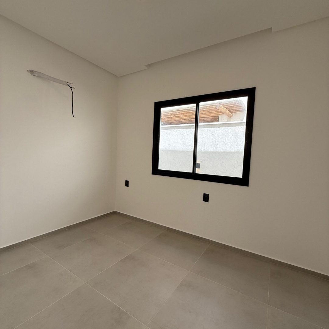 PHOTO-2025-10-21-11-27-45 8