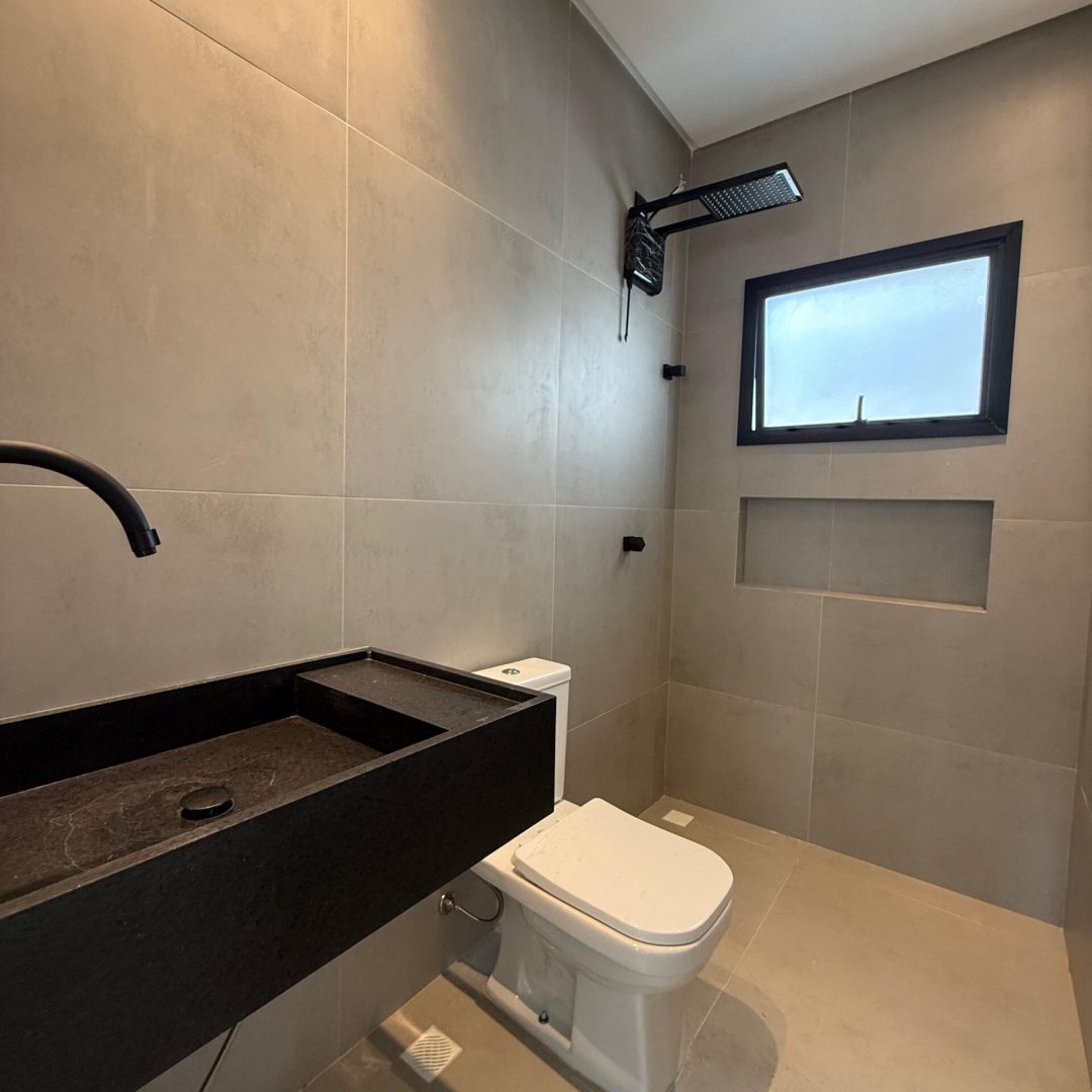 PHOTO-2025-10-21-11-27-45 9