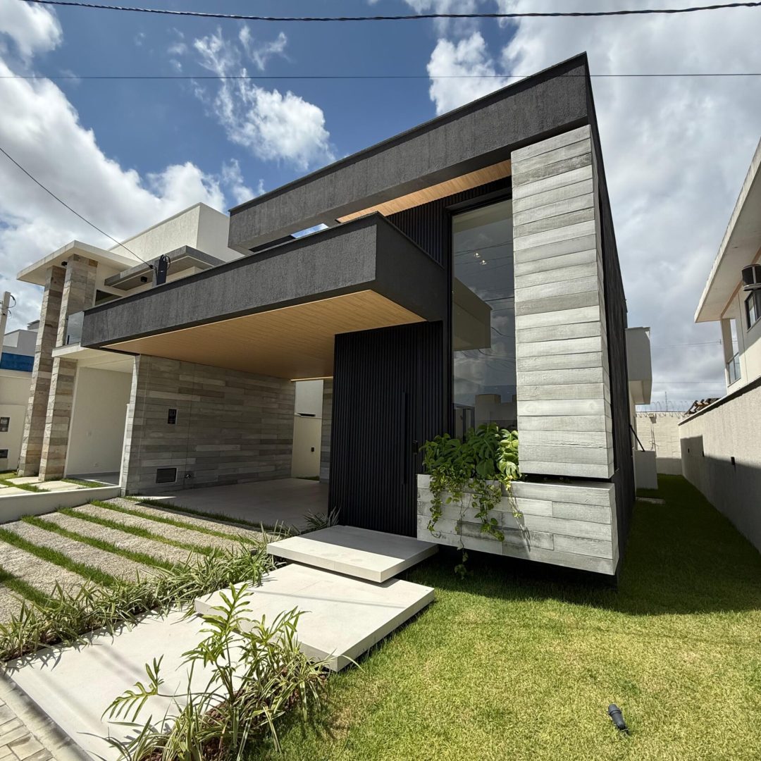 PHOTO-2025-10-21-11-27-45