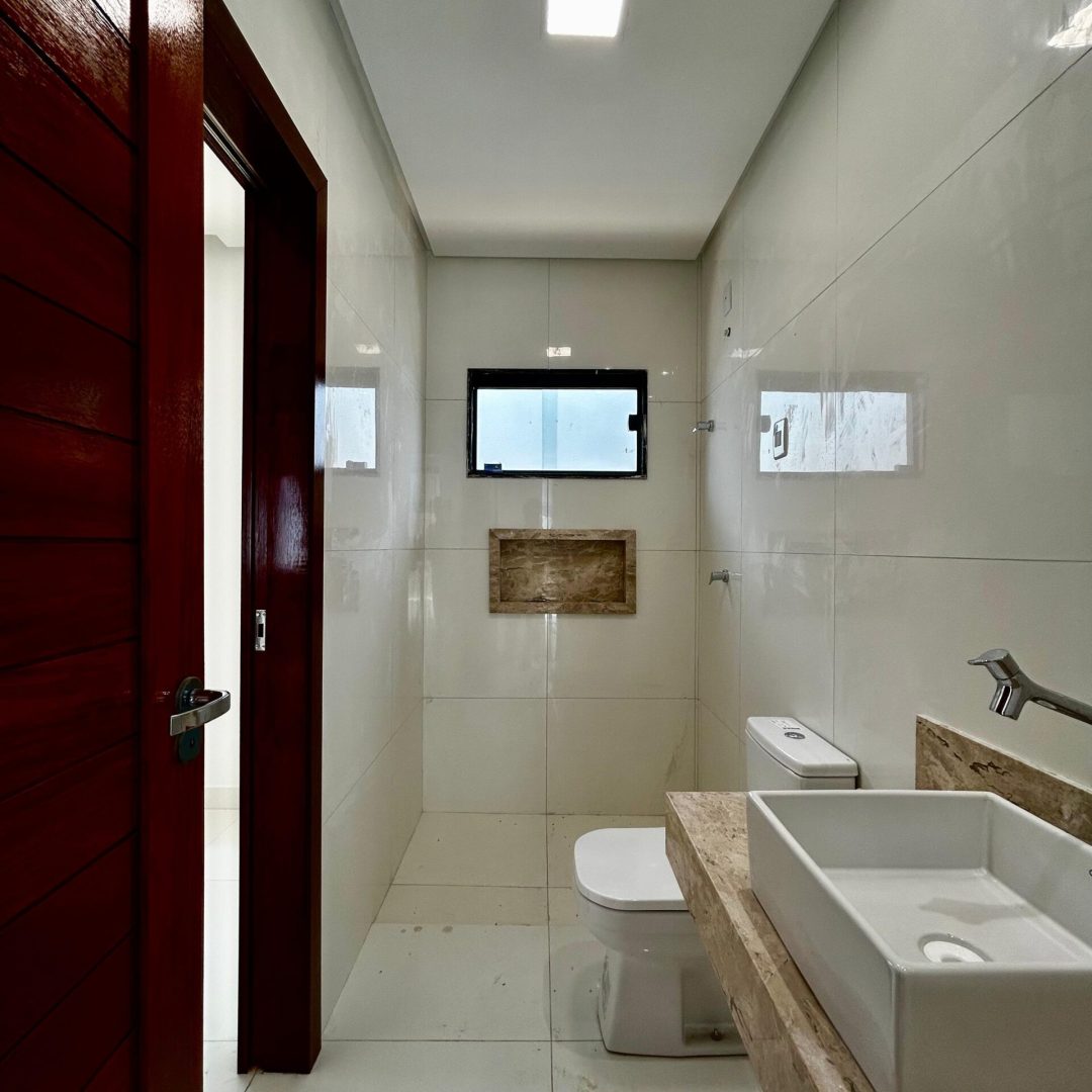 PHOTO-2025-10-30-16-06-40 10