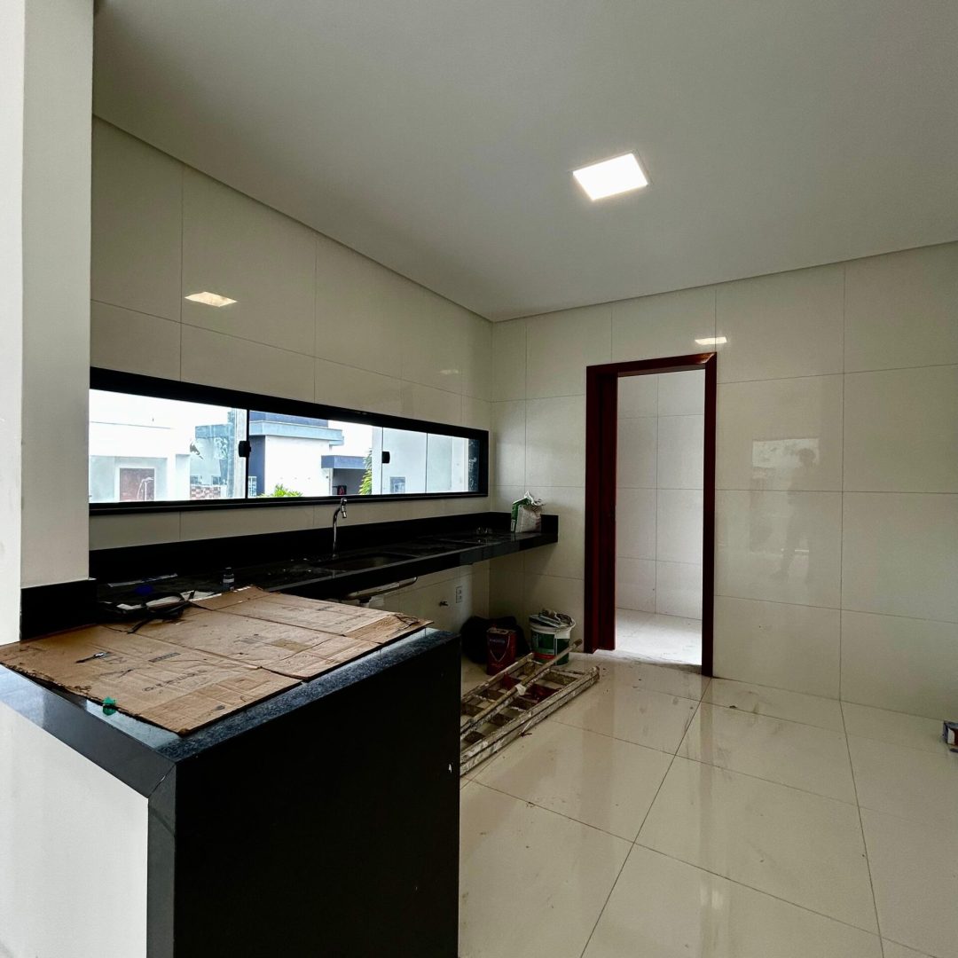 PHOTO-2025-10-30-16-06-40 11