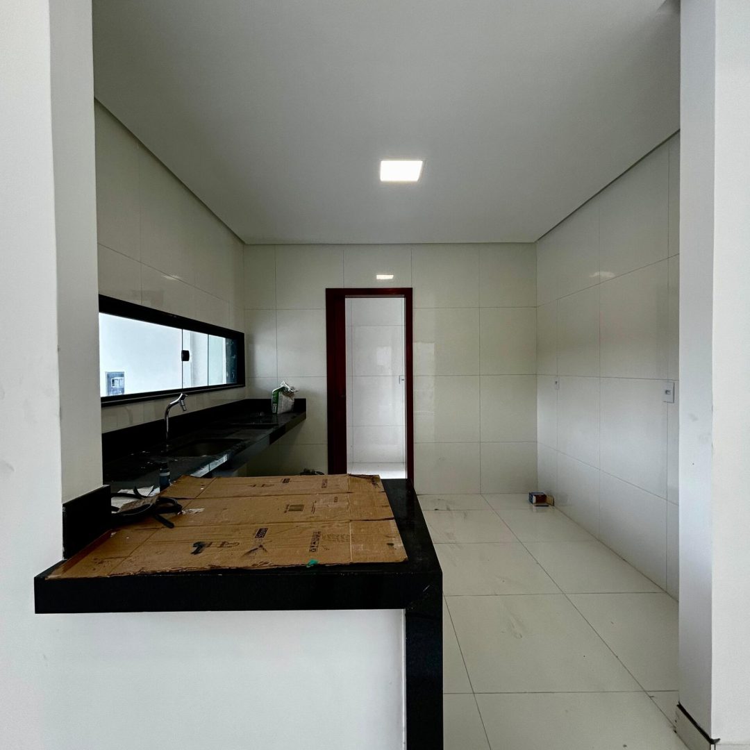 PHOTO-2025-10-30-16-06-40 12