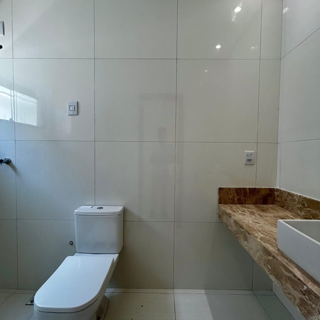 PHOTO-2025-10-30-16-06-40 13