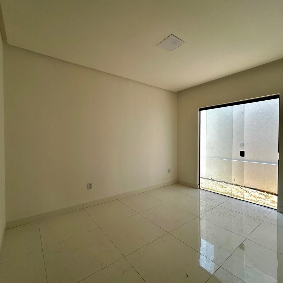 PHOTO-2025-10-30-16-06-40 2