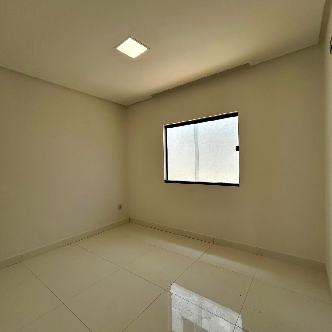 PHOTO-2025-10-30-16-06-40 3