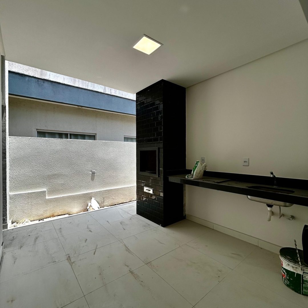 PHOTO-2025-10-30-16-06-40 4