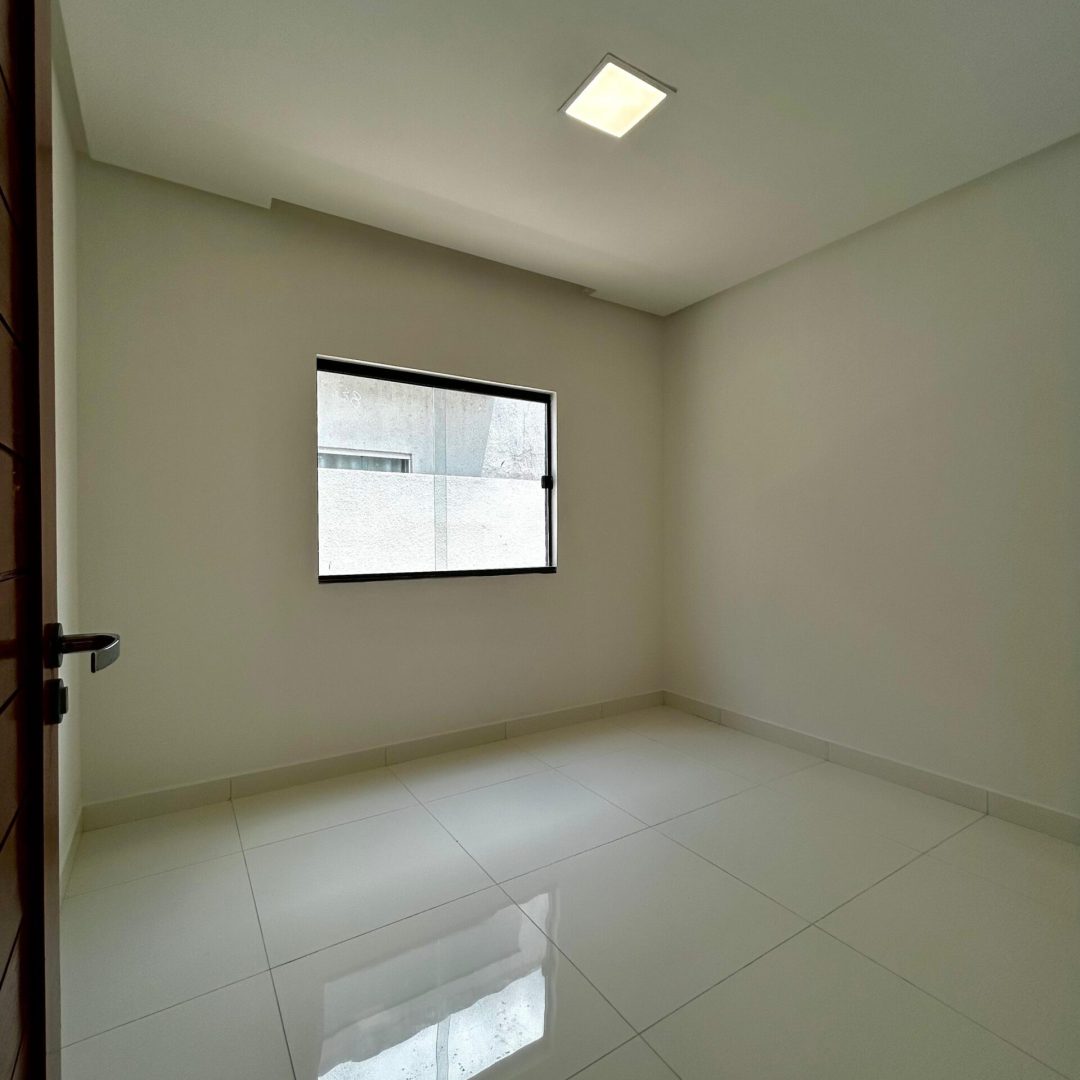 PHOTO-2025-10-30-16-06-40 5