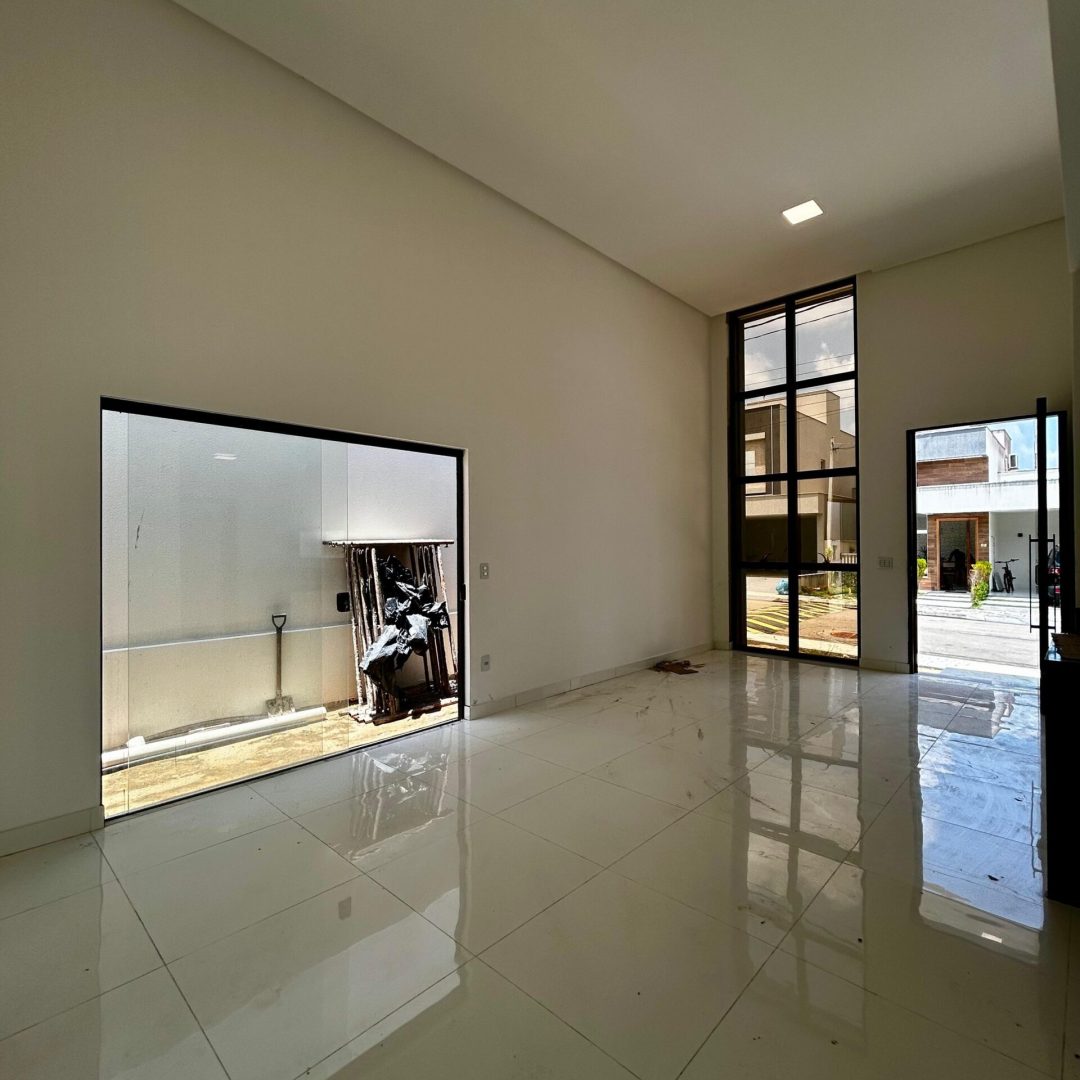 PHOTO-2025-10-30-16-06-40 6