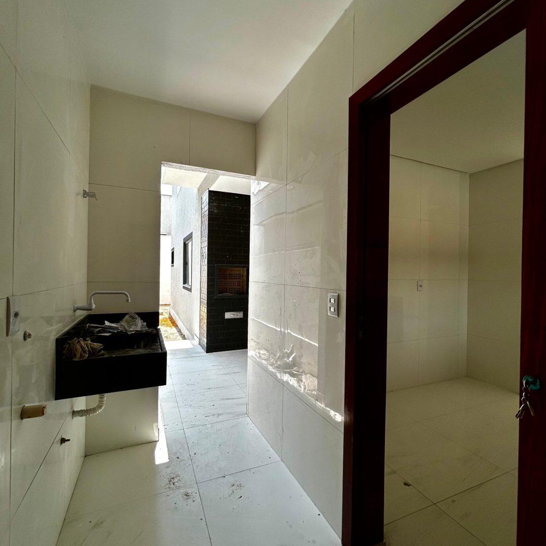 PHOTO-2025-10-30-16-06-40 7