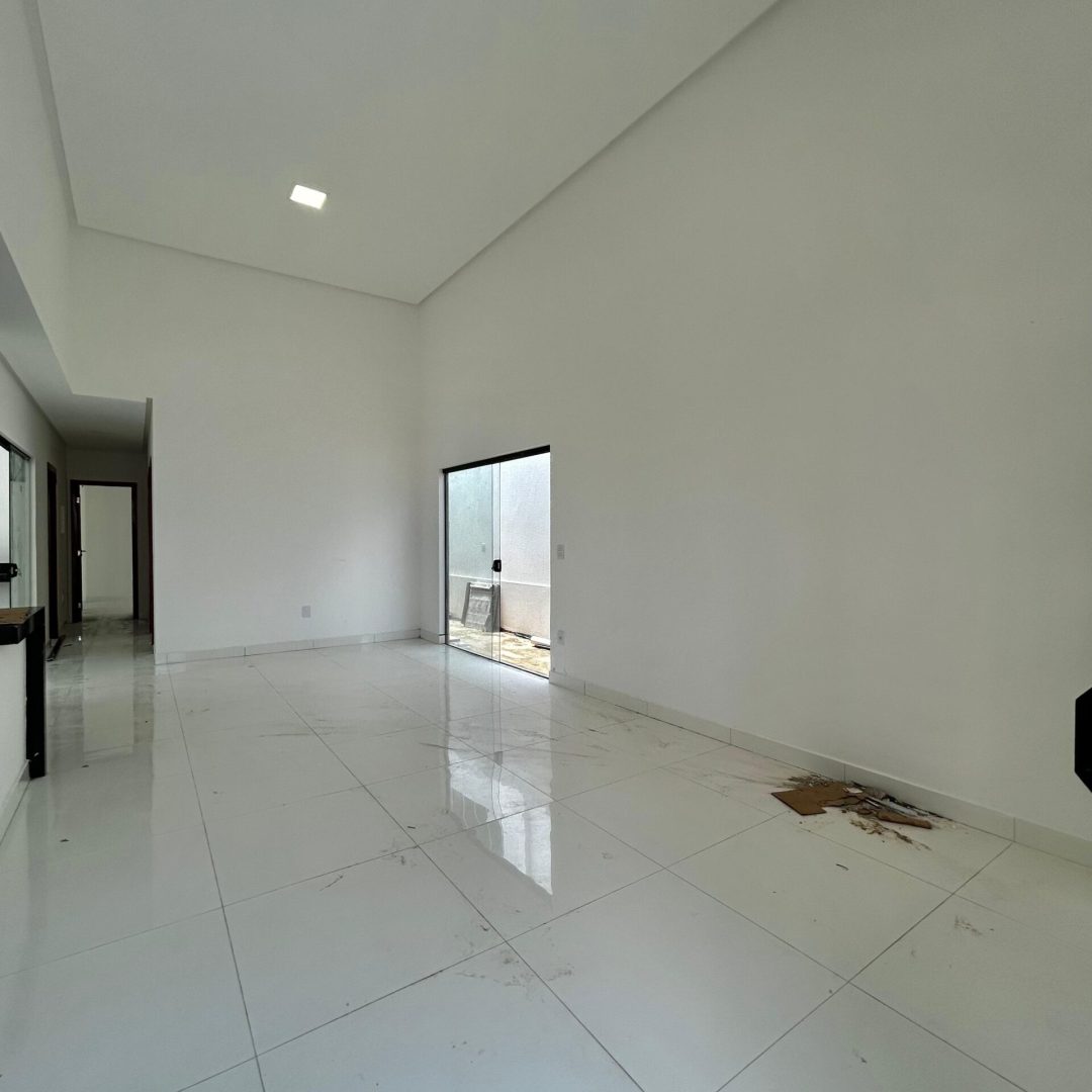 PHOTO-2025-10-30-16-06-40 8