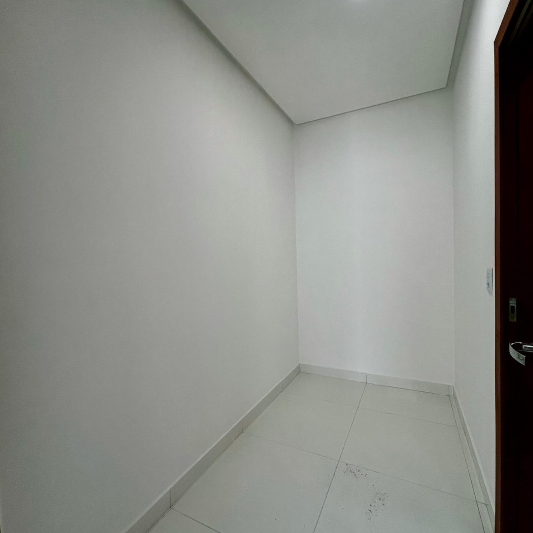 PHOTO-2025-10-30-16-06-40 9