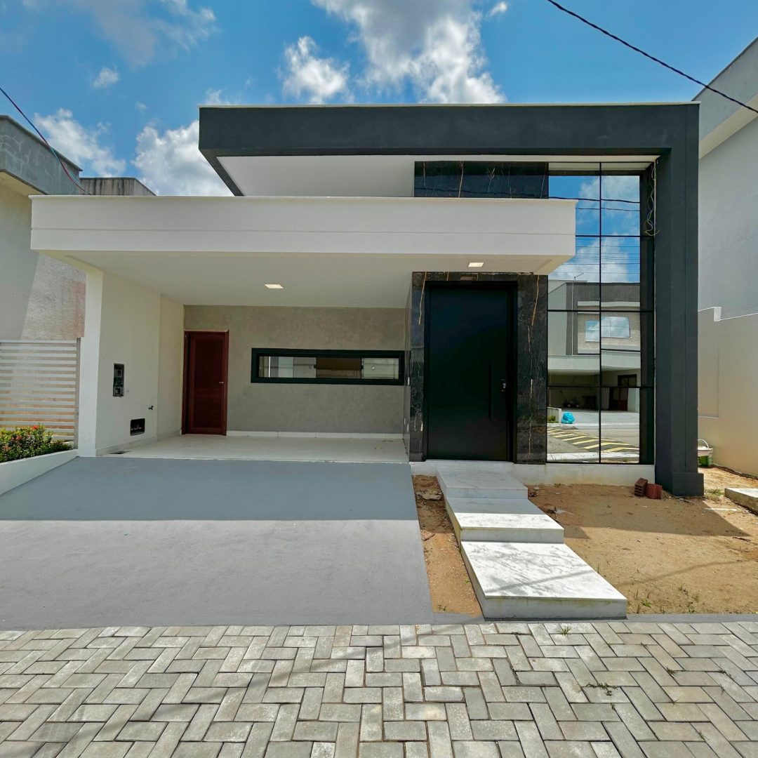 PHOTO-2025-10-30-16-06-40