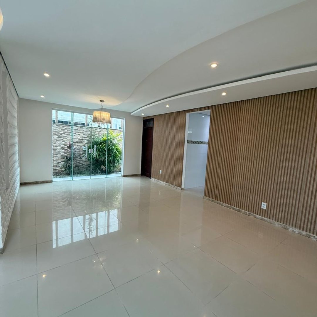 WhatsApp Image 2026-03-26 at 17.00.39