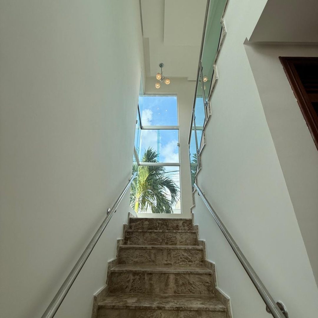 WhatsApp Image 2026-03-26 at 17.00.41