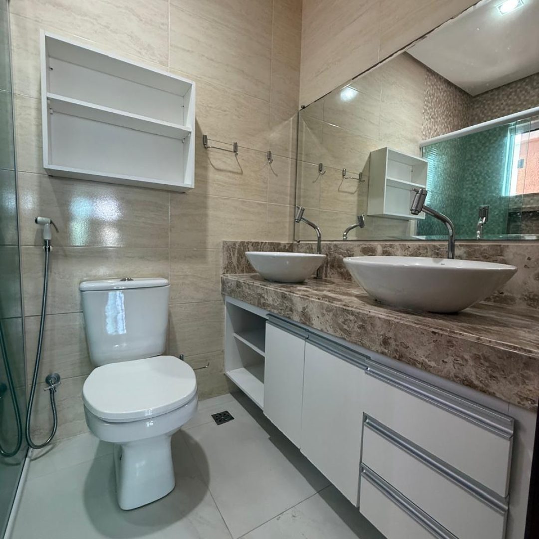 WhatsApp Image 2026-03-26 at 17.00.42 (1)