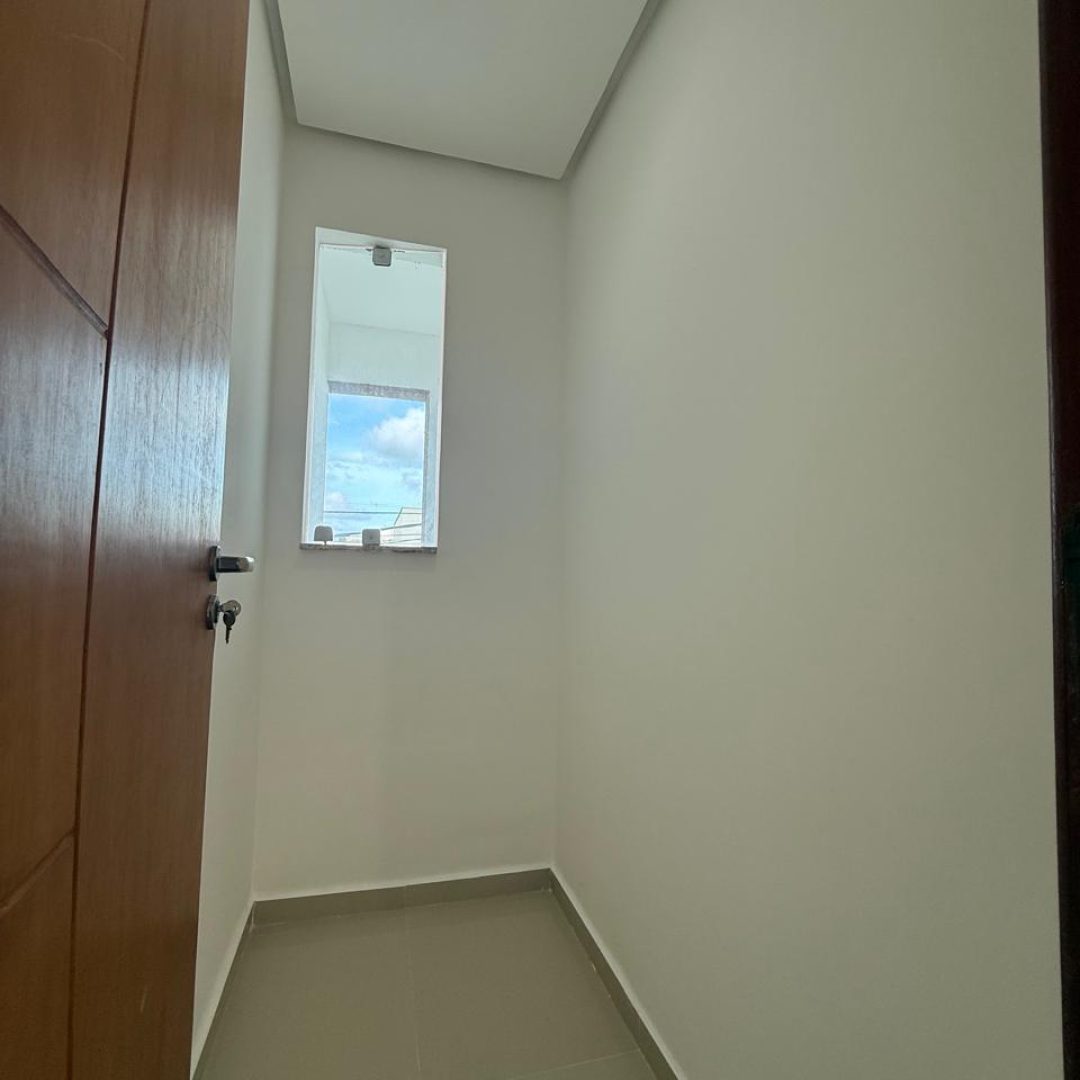 WhatsApp Image 2026-03-26 at 17.00.42 (2)