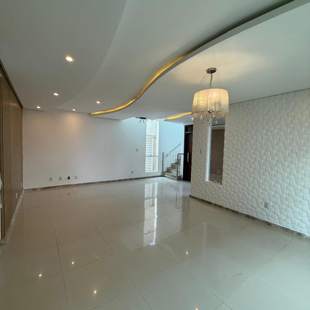 WhatsApp Image 2026-03-26 at 17.00.42 (3)