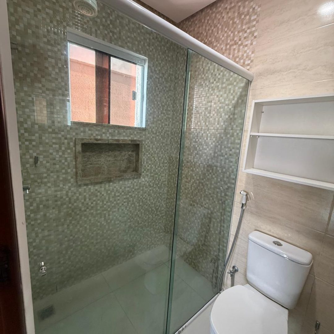 WhatsApp Image 2026-03-26 at 17.00.42