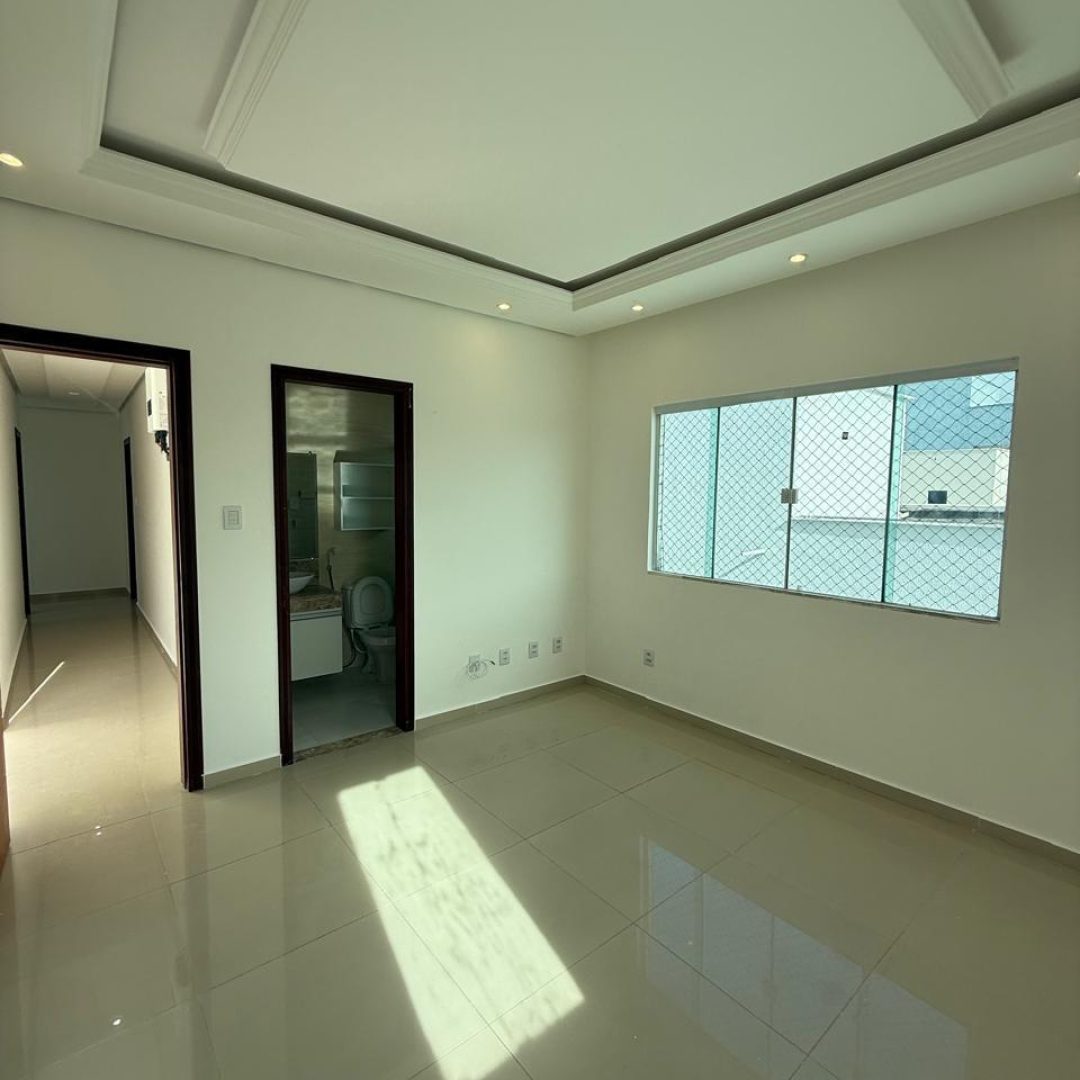 WhatsApp Image 2026-03-26 at 17.00.43 (1)