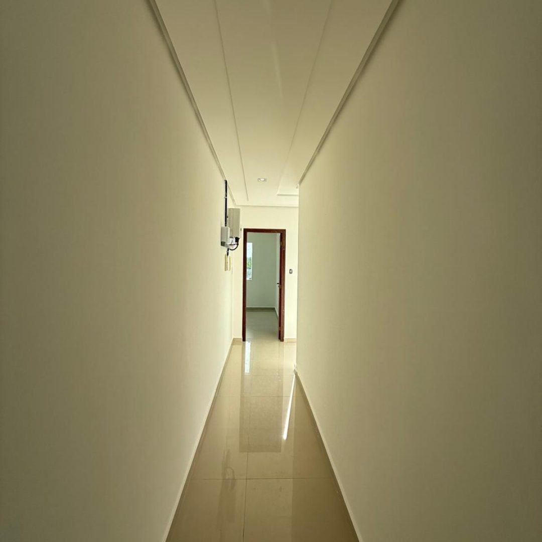 WhatsApp Image 2026-03-26 at 17.00.43 (2)