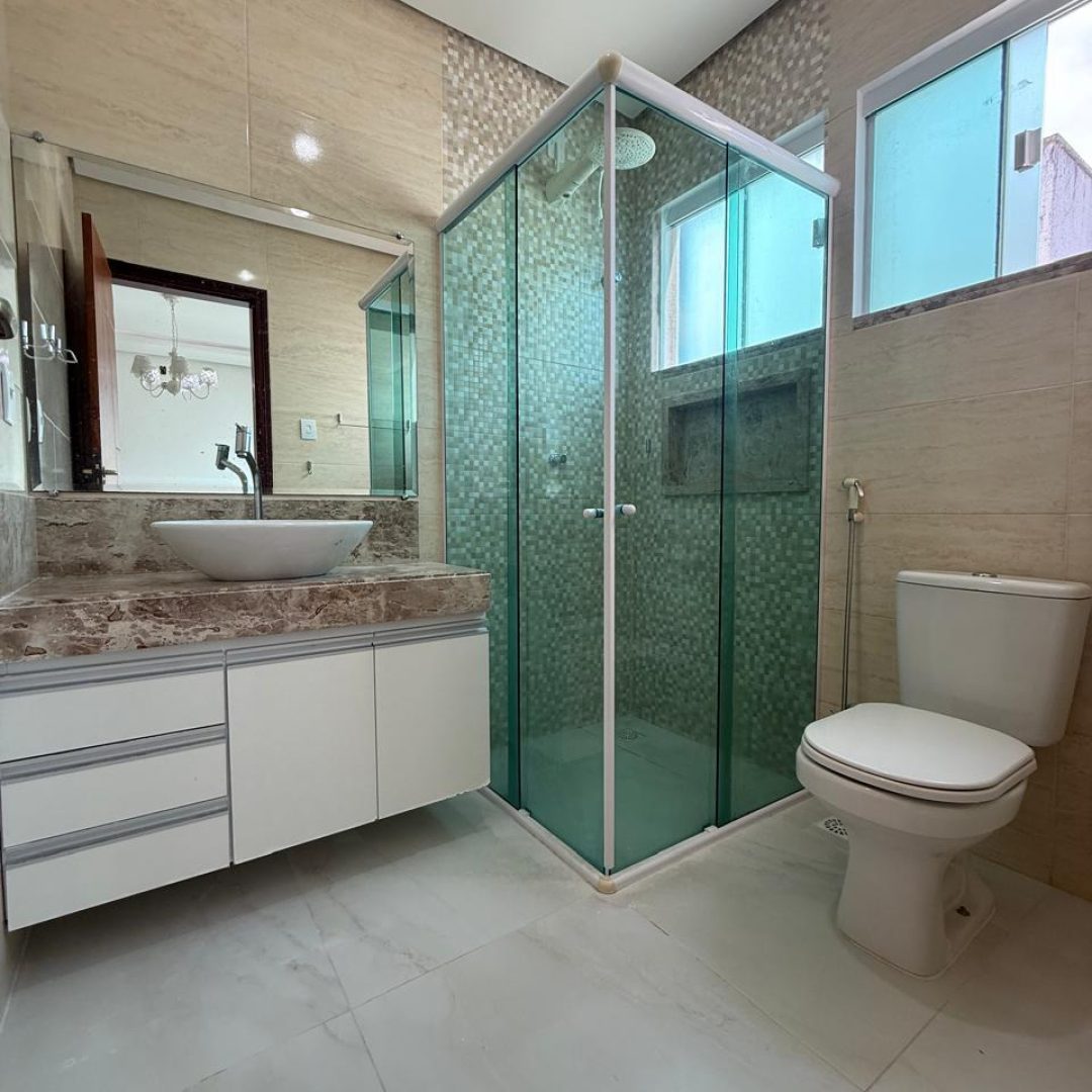 WhatsApp Image 2026-03-26 at 17.00.43 (3)