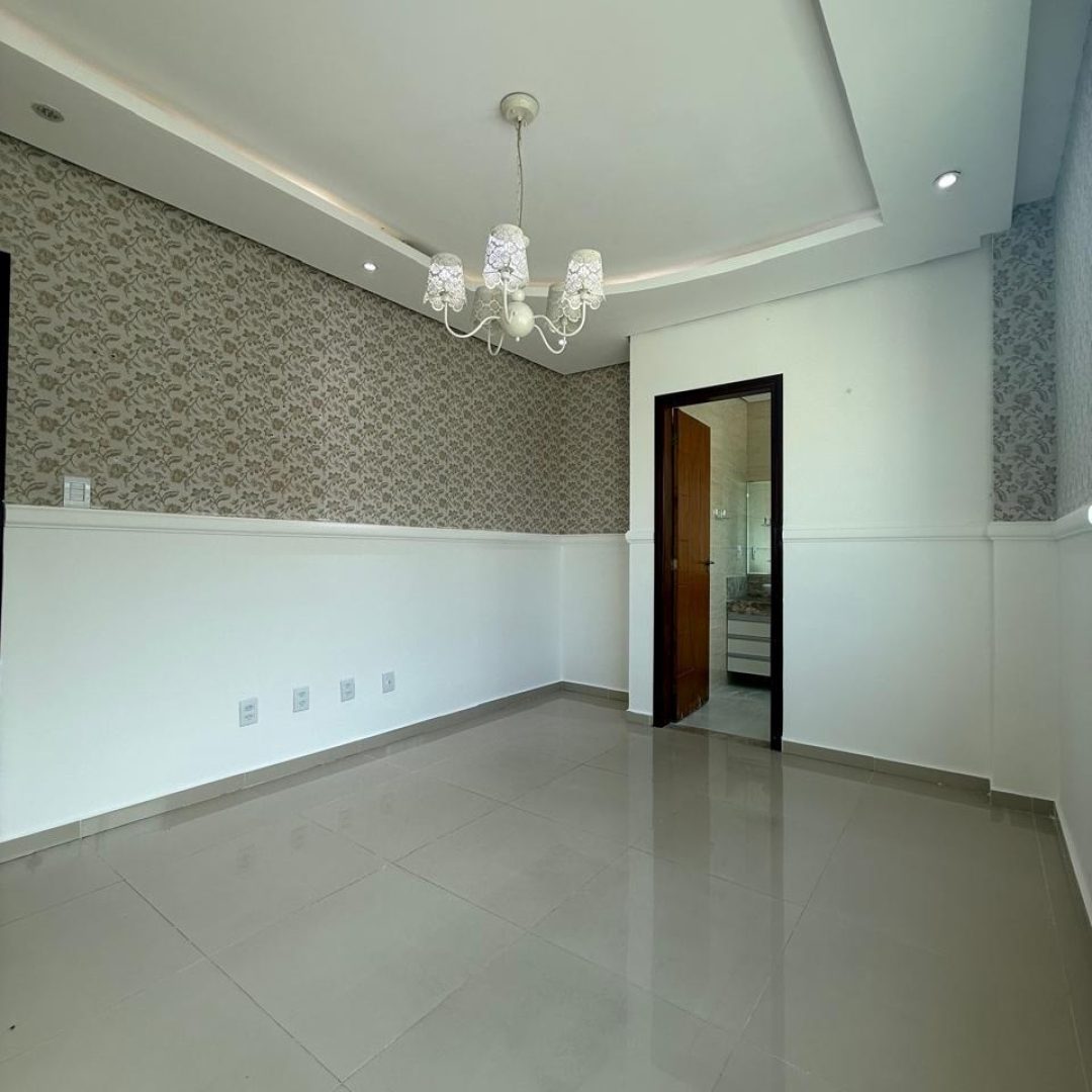 WhatsApp Image 2026-03-26 at 17.00.43 (4)