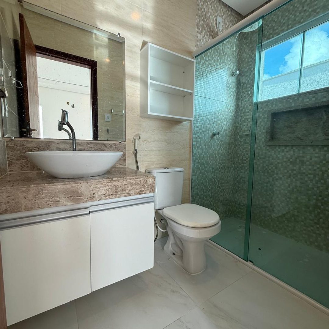 WhatsApp Image 2026-03-26 at 17.00.43