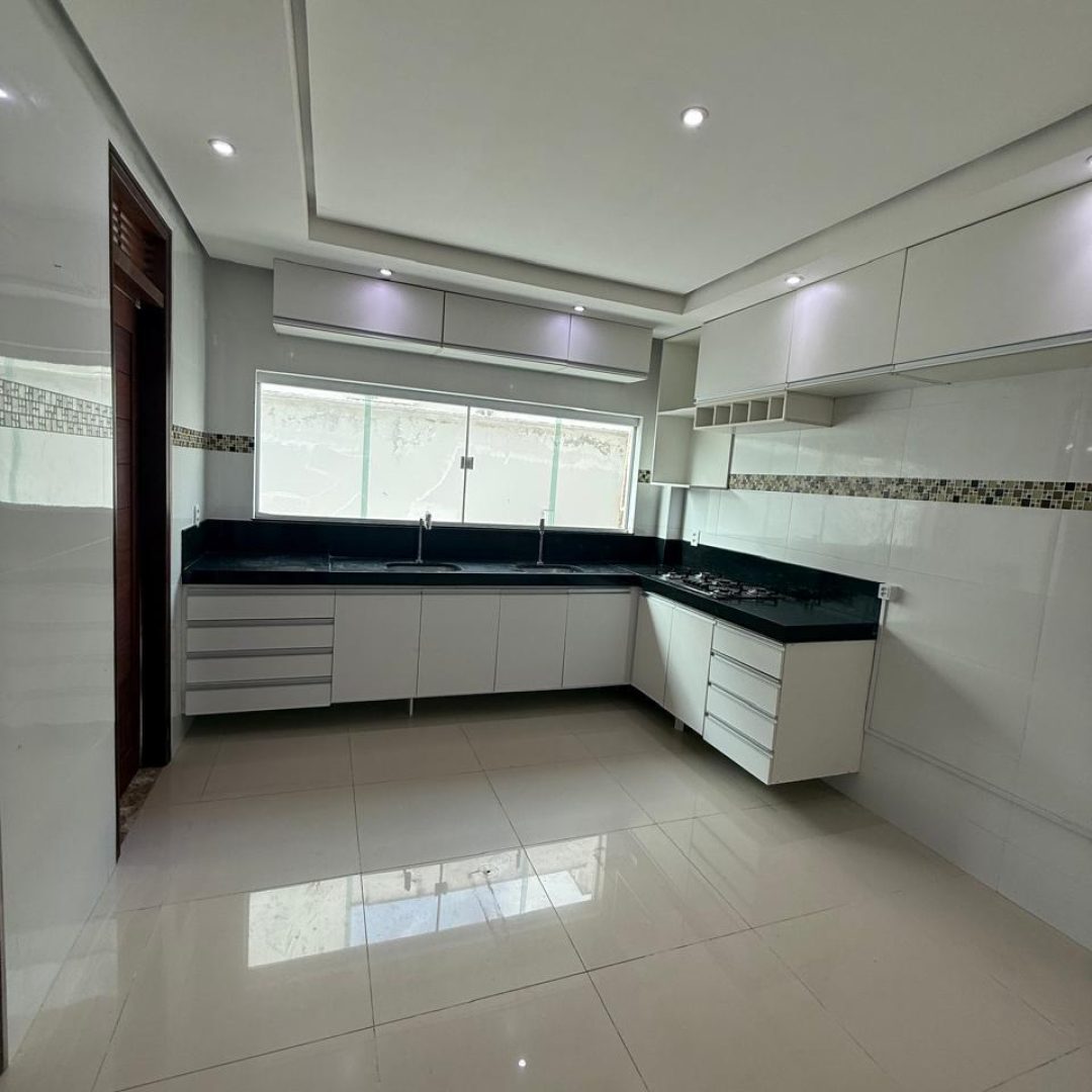 WhatsApp Image 2026-03-26 at 17.00.44 (1)