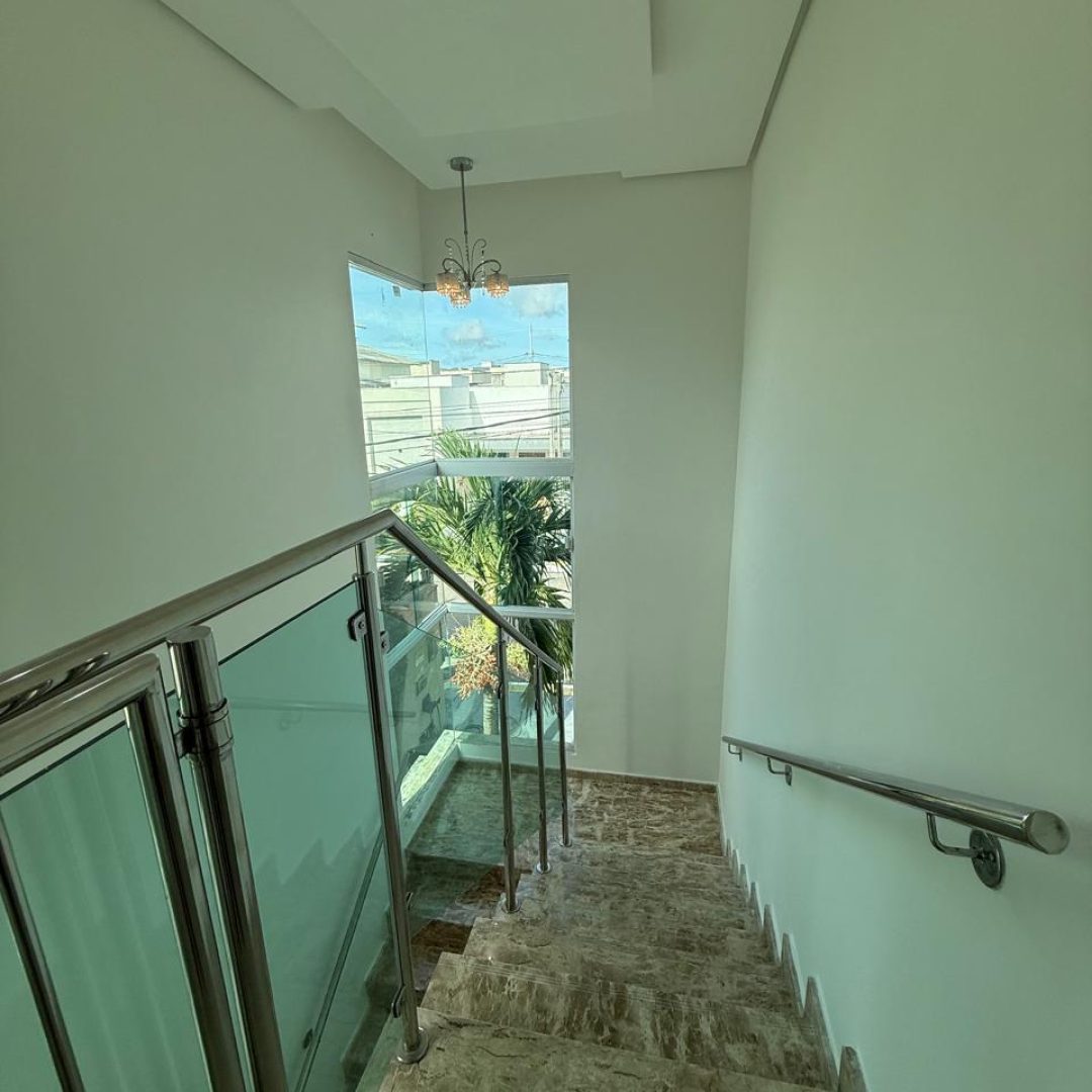 WhatsApp Image 2026-03-26 at 17.00.44 (2)