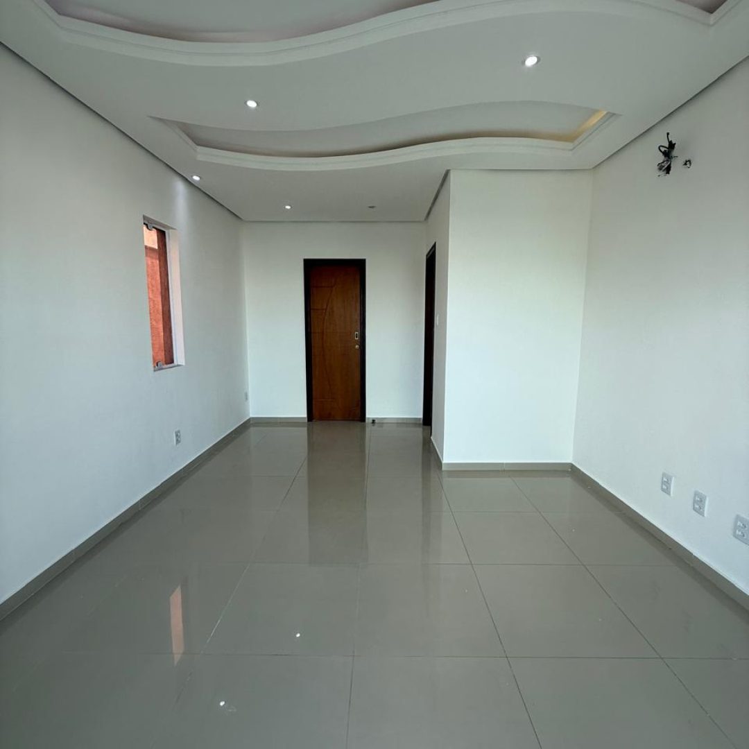 WhatsApp Image 2026-03-26 at 17.00.44 (3)