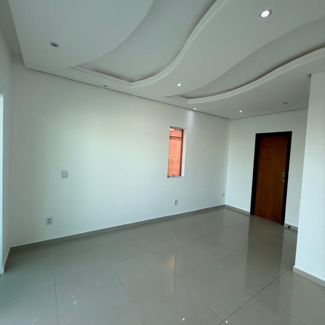 WhatsApp Image 2026-03-26 at 17.00.44 (4)