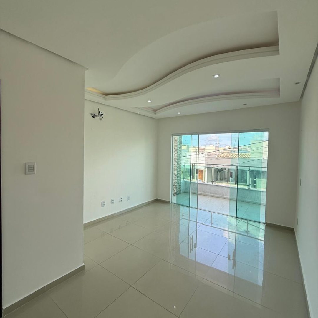 WhatsApp Image 2026-03-26 at 17.00.44 (5)