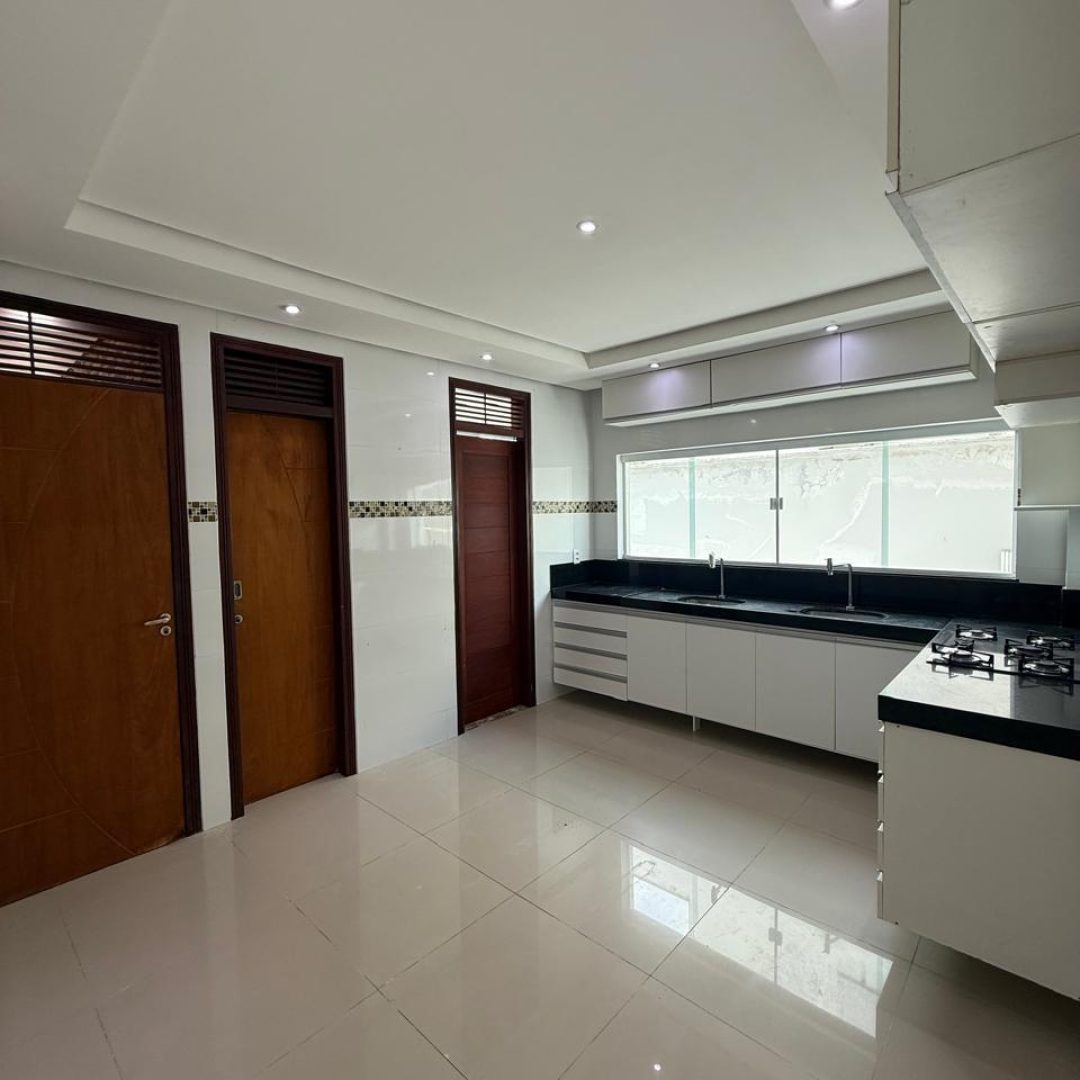 WhatsApp Image 2026-03-26 at 17.00.44