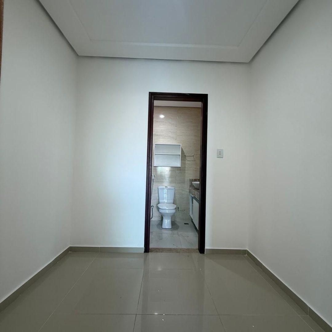 WhatsApp Image 2026-03-26 at 17.00.45 (1)