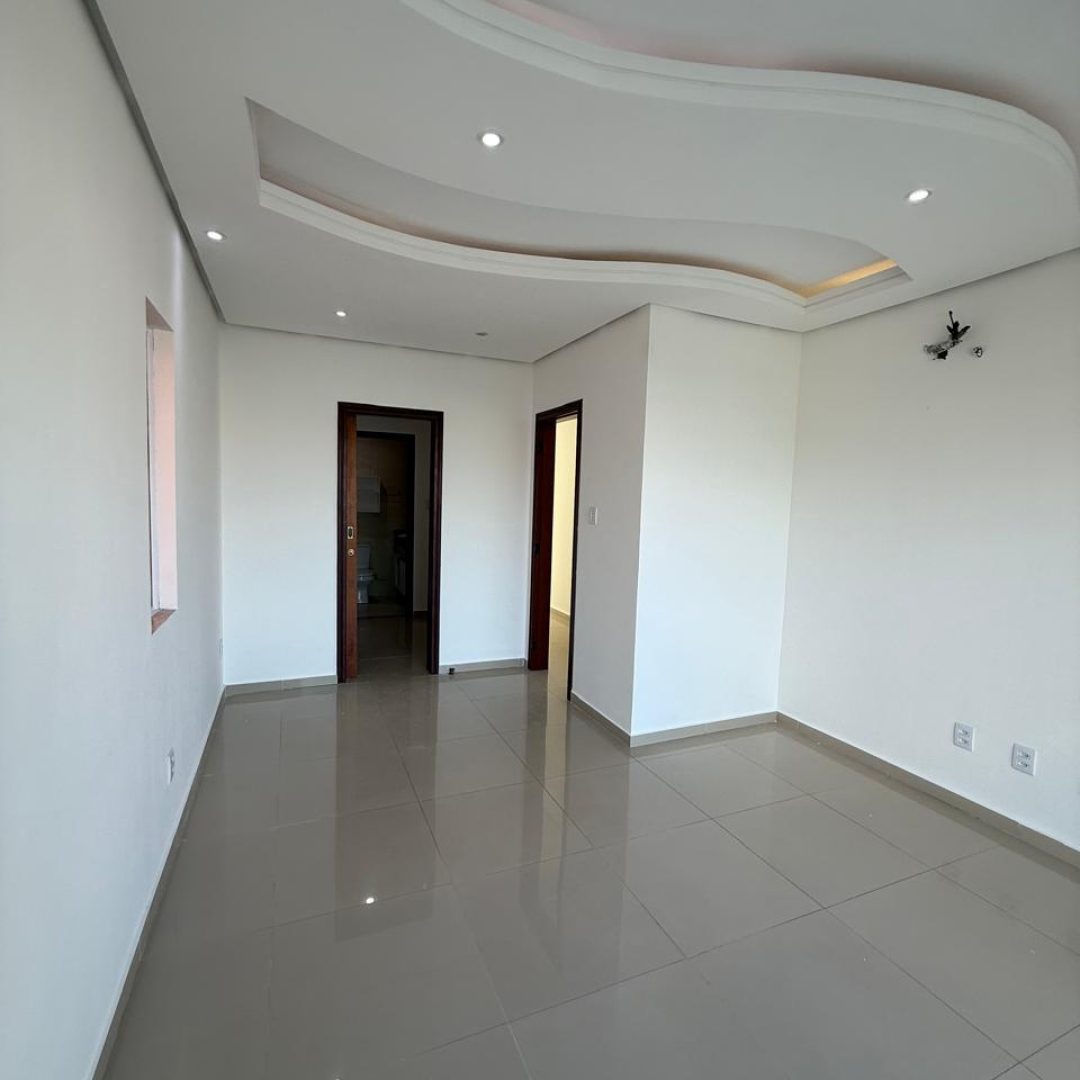 WhatsApp Image 2026-03-26 at 17.00.45 (2)