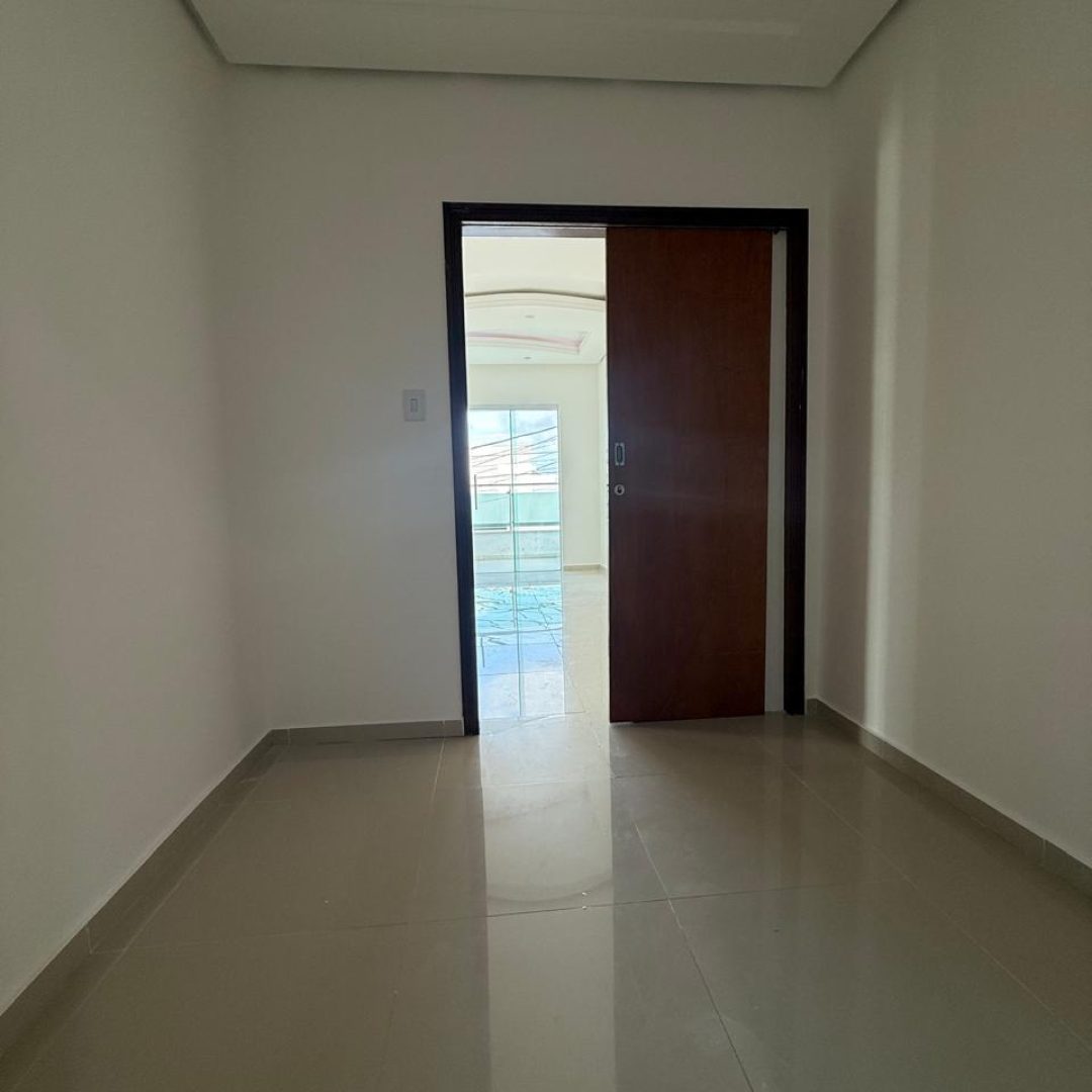 WhatsApp Image 2026-03-26 at 17.00.45 (3)