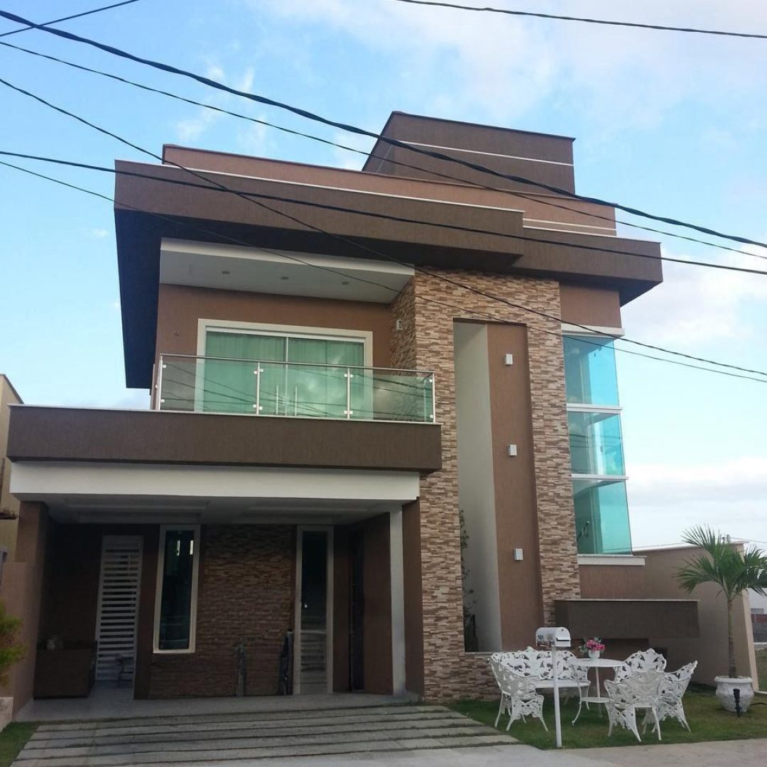 WhatsApp Image 2026-03-26 at 17.00.45