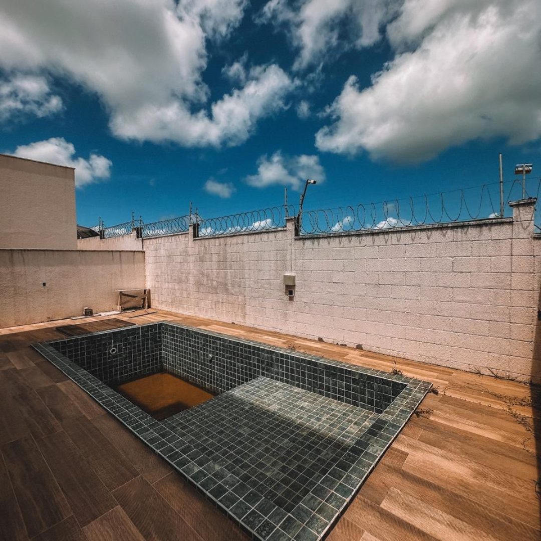 a3bebe21-ef61-4b14-ae6a-9036b9e0a222