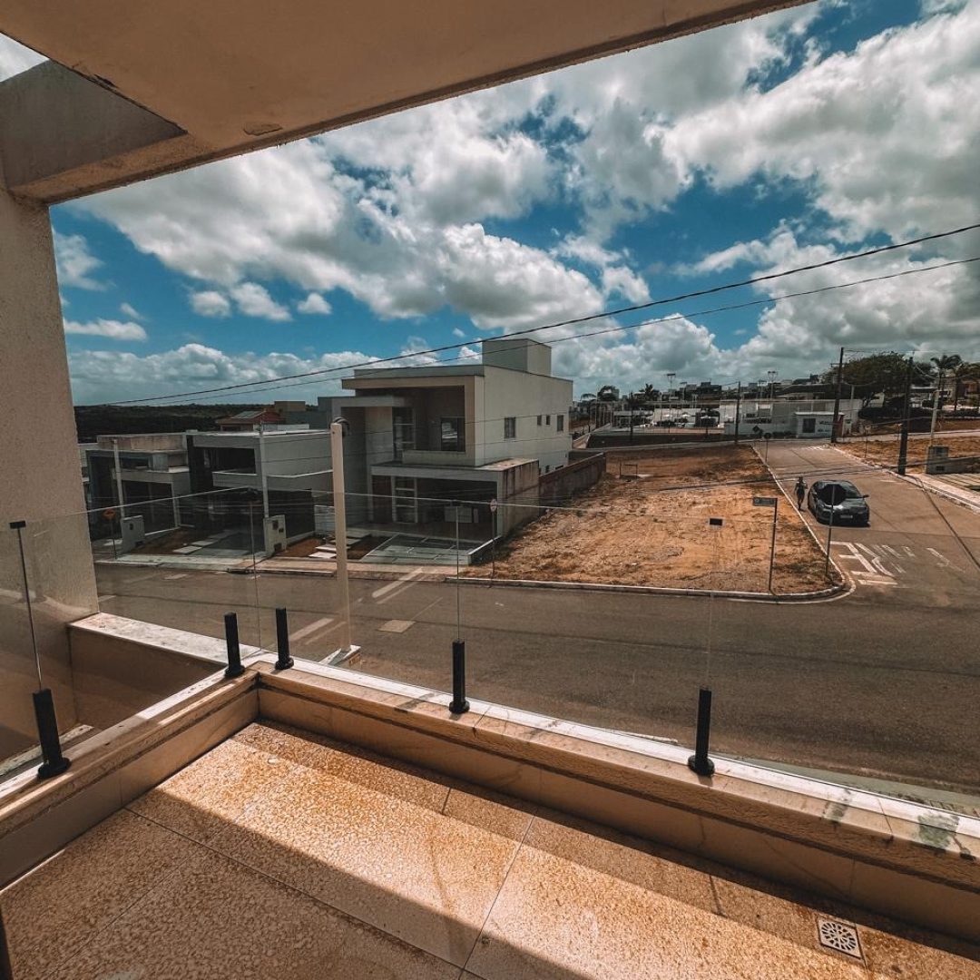 aafe95cc-51dd-412e-8821-650f882892b5