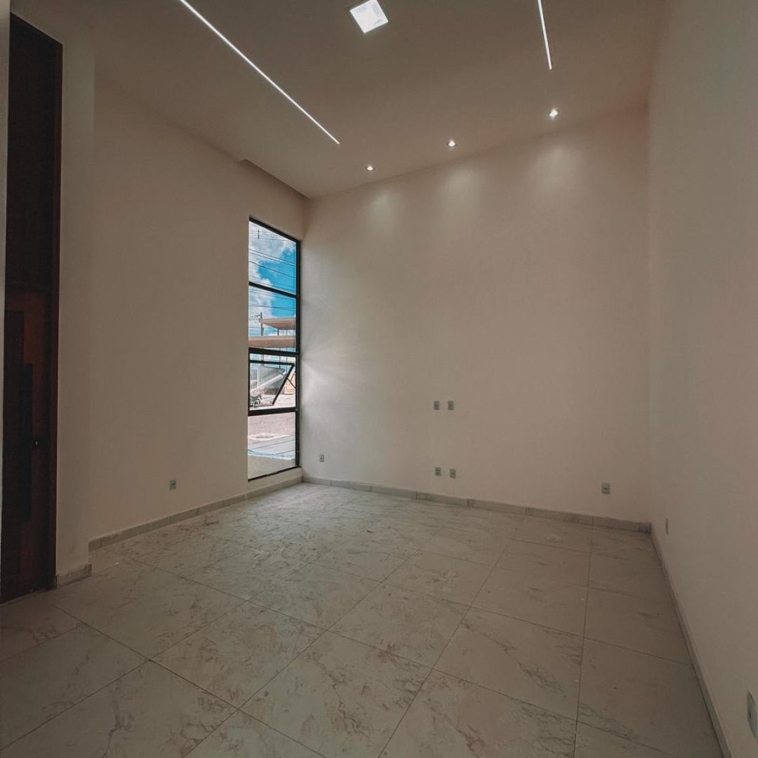 ae2bfd41-ca89-46aa-85b3-3ddeb0628511