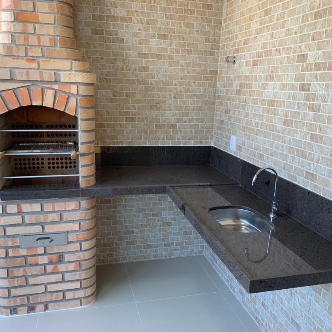 b26e0a51-3fda-41ad-a84b-391566aebb3e