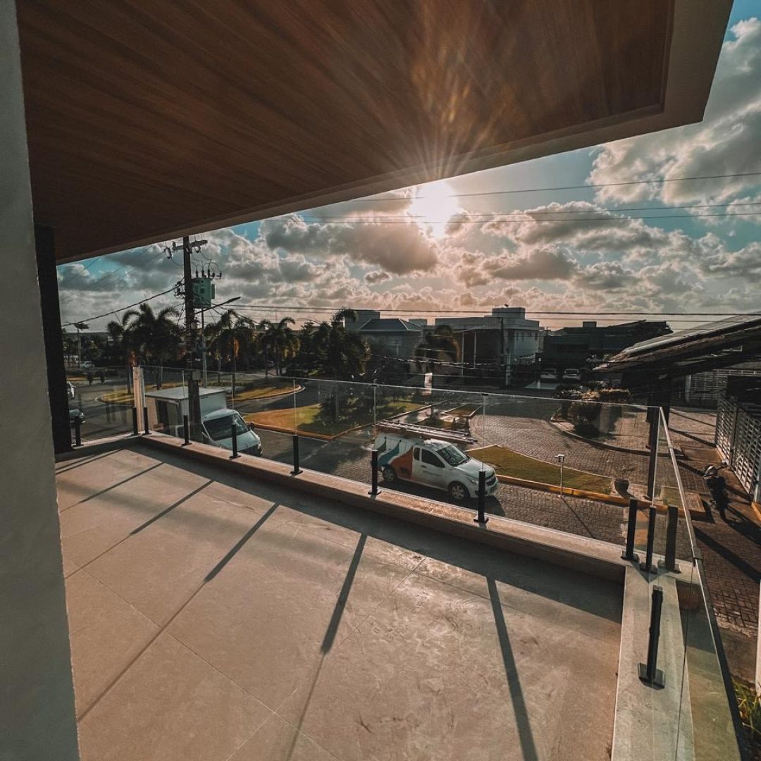 b4822919-f192-4a8a-ac39-465c9c324ff8