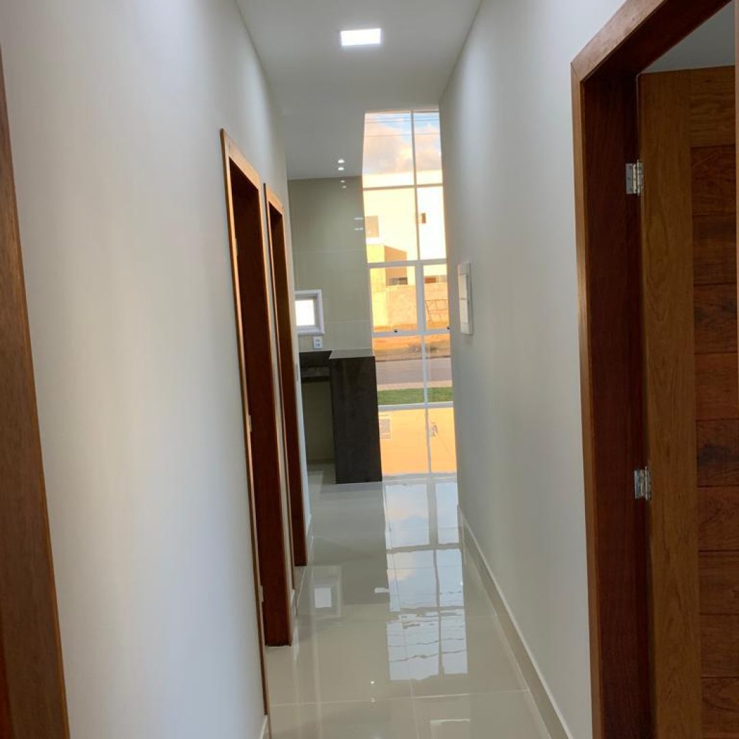 b63fdb88-3c47-4f78-9fd4-b43637831648