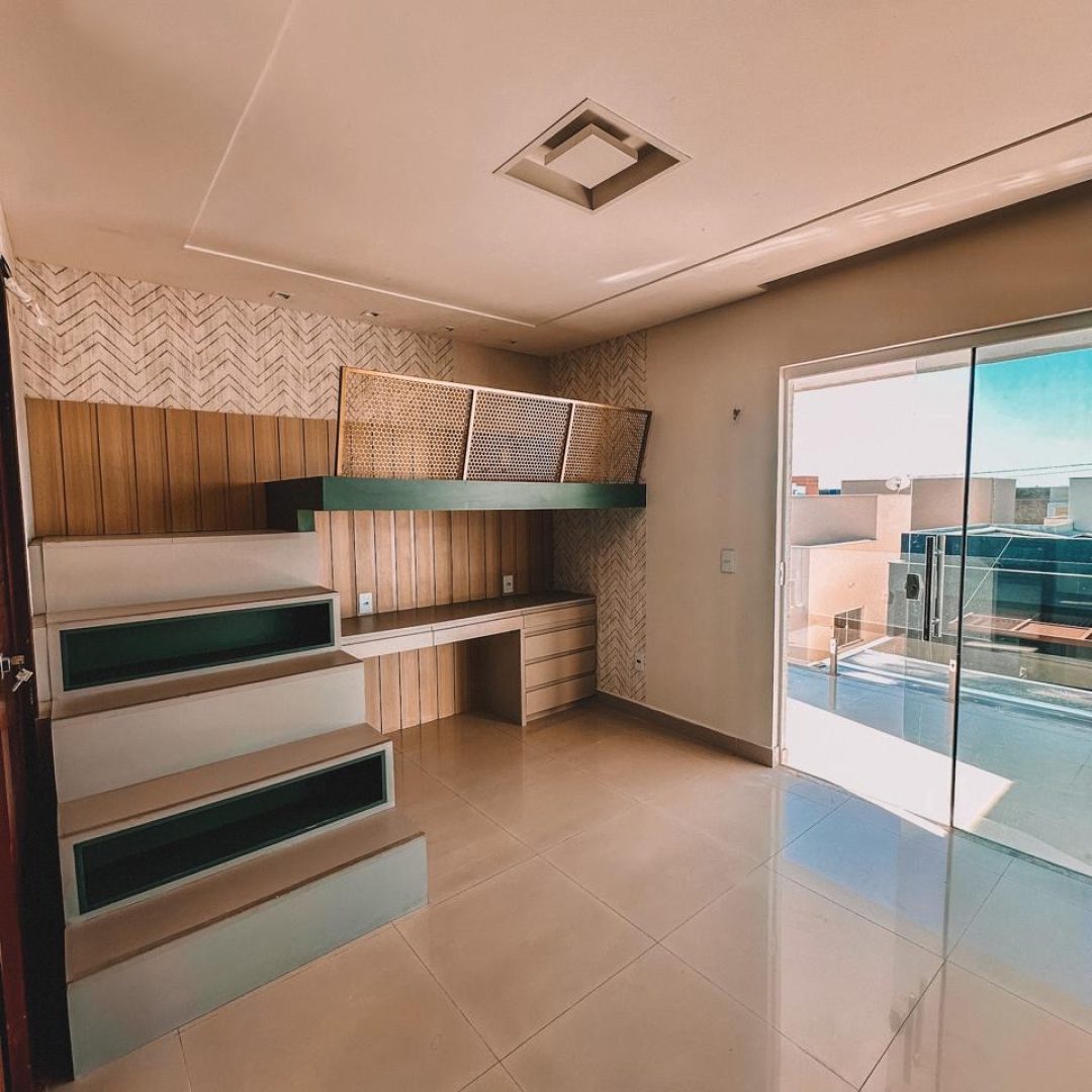 ba94b272-ac89-40ac-ba59-4b6964041bb6