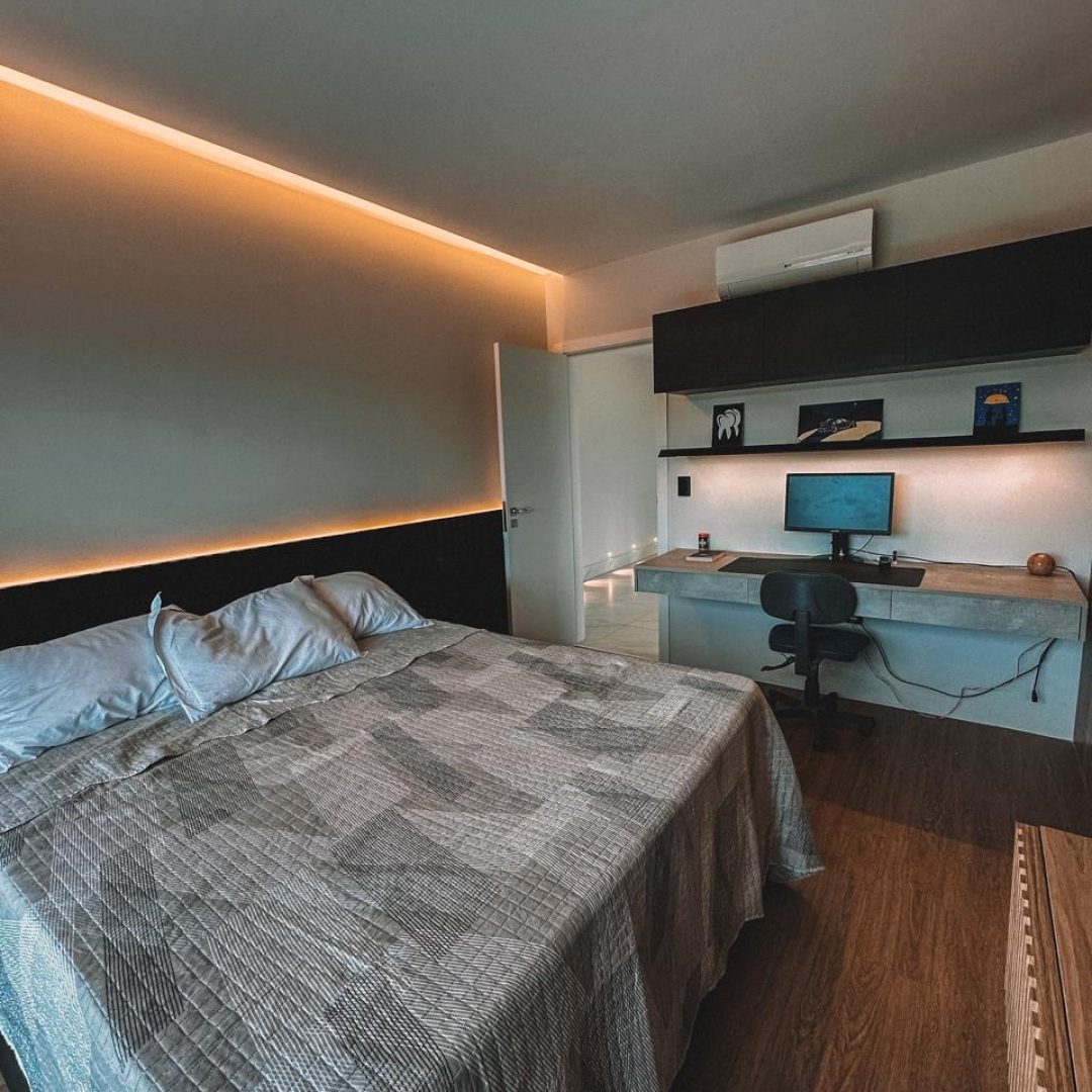 bbafcd4c-586e-4098-bc86-375f200f7a90